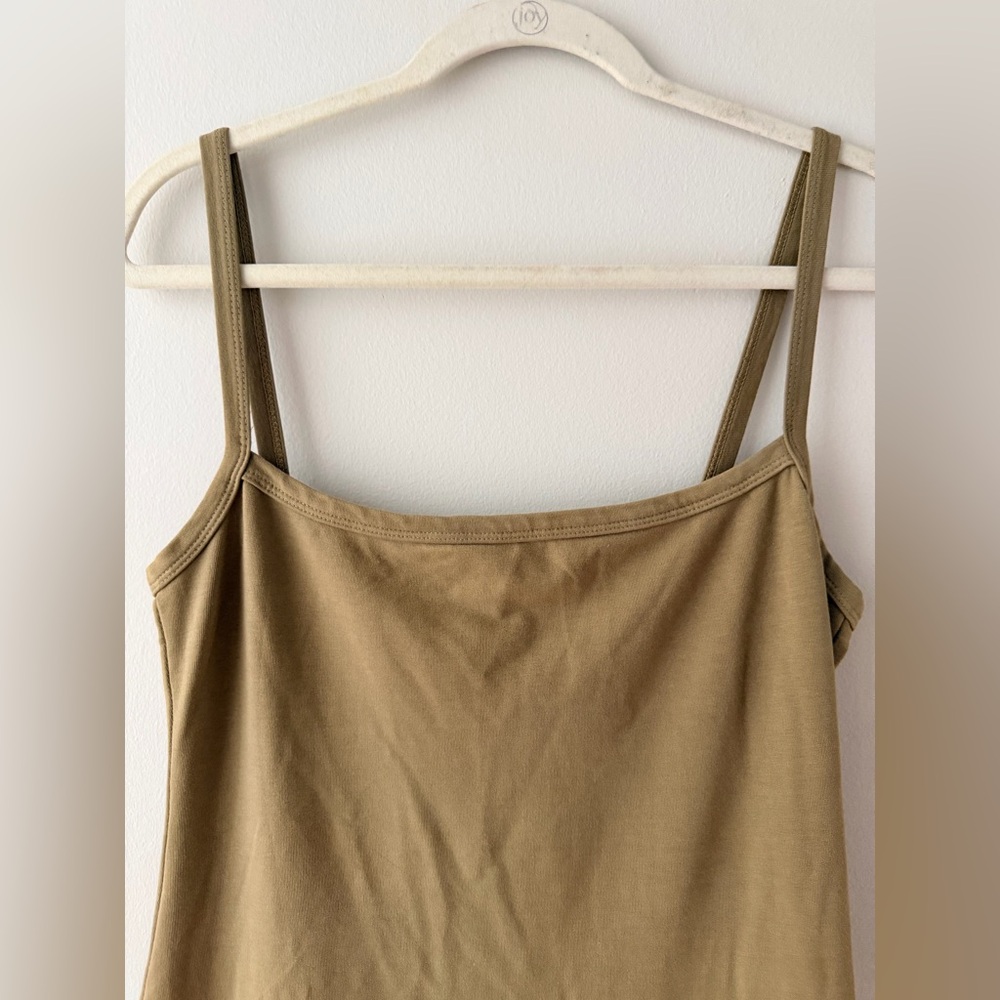 Oddly dinner party dress